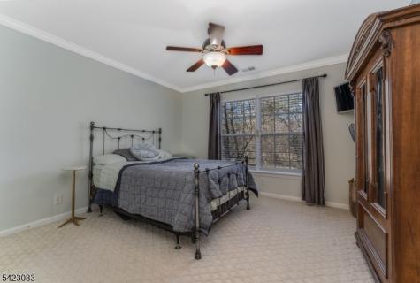 138 Old Farm Drive Allamuchy NJ 07838