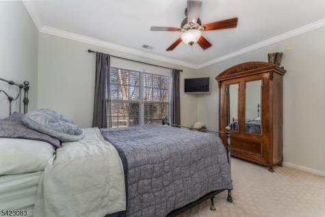 138 Old Farm Drive Allamuchy NJ 07838
