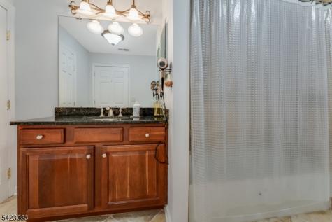 138 Old Farm Drive Allamuchy NJ 07838