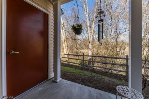 138 Old Farm Drive Allamuchy NJ 07838