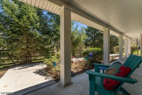 138 Old Farm Drive Allamuchy NJ 07838