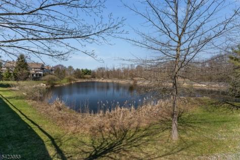 138 Old Farm Drive Allamuchy NJ 07838