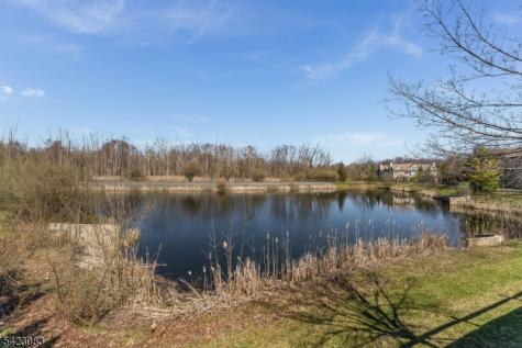 138 Old Farm Drive Allamuchy NJ 07838