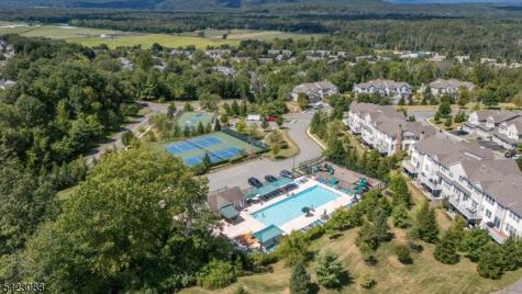 138 Old Farm Drive Allamuchy NJ 07838
