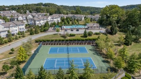 138 Old Farm Drive Allamuchy NJ 07838