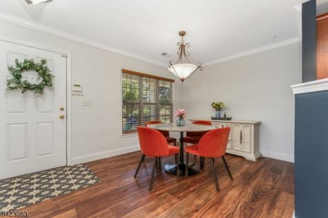 138 Old Farm Drive Allamuchy NJ 07838