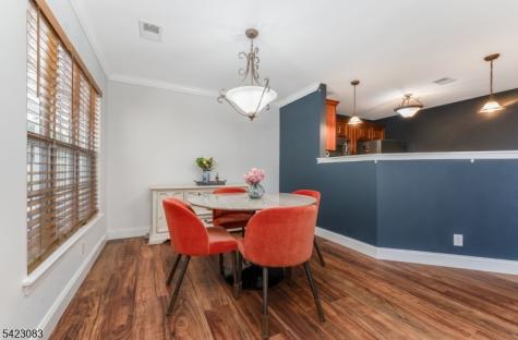 138 Old Farm Drive Allamuchy NJ 07838