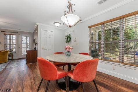 138 Old Farm Drive Allamuchy NJ 07838