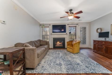 138 Old Farm Drive Allamuchy NJ 07838