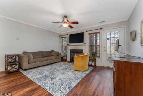 138 Old Farm Drive Allamuchy NJ 07838