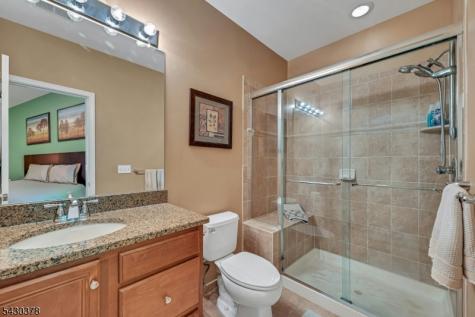 909 Brook Hollow Drive Hanover NJ 07981