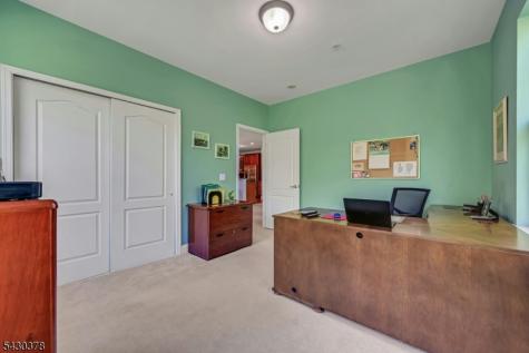 909 Brook Hollow Drive Hanover NJ 07981