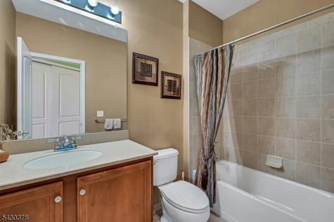 909 Brook Hollow Drive Hanover NJ 07981