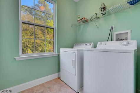 909 Brook Hollow Drive Hanover NJ 07981
