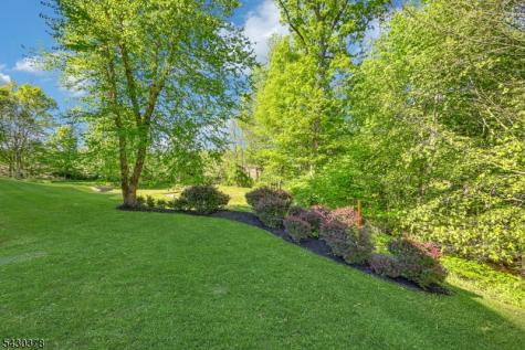 909 Brook Hollow Drive Hanover NJ 07981