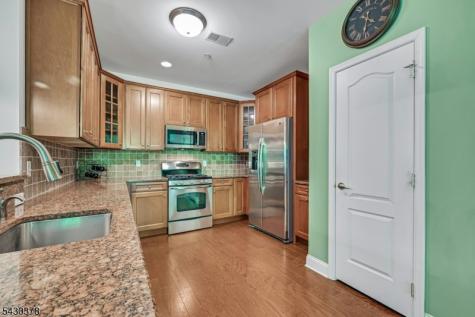 909 Brook Hollow Drive Hanover NJ 07981