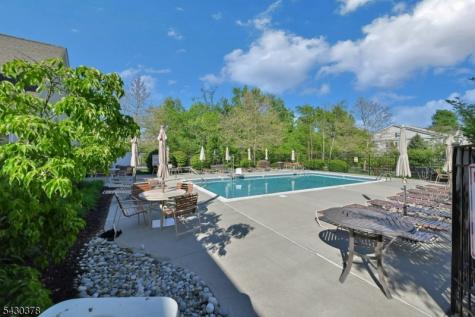 909 Brook Hollow Drive Hanover NJ 07981