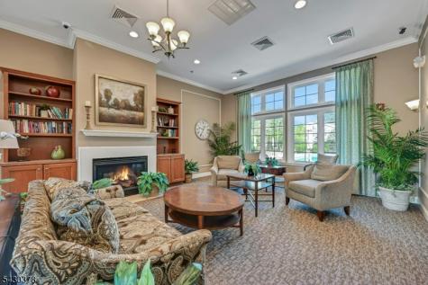909 Brook Hollow Drive Hanover NJ 07981