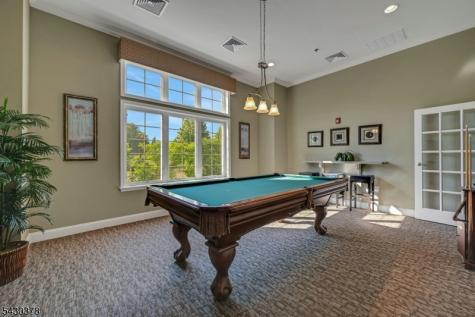 909 Brook Hollow Drive Hanover NJ 07981