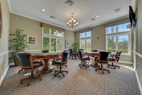 909 Brook Hollow Drive Hanover NJ 07981