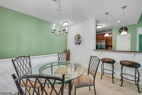 909 Brook Hollow Drive Hanover NJ 07981