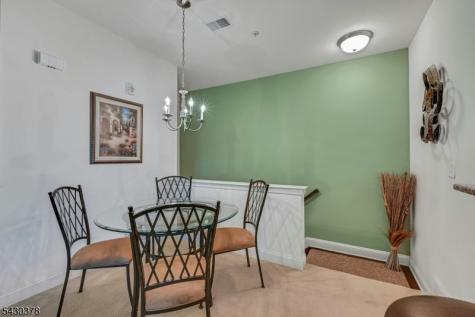 909 Brook Hollow Drive Hanover NJ 07981