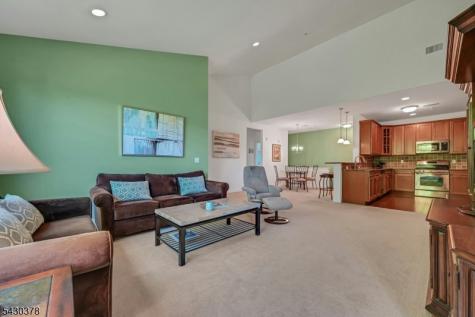 909 Brook Hollow Drive Hanover NJ 07981