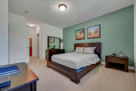 909 Brook Hollow Drive Hanover NJ 07981