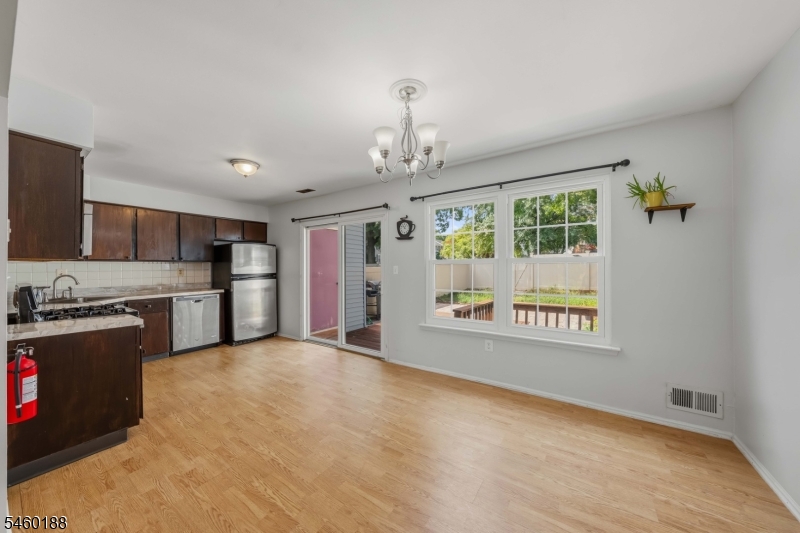 35 Byrnes Lane Sayreville NJ 08872