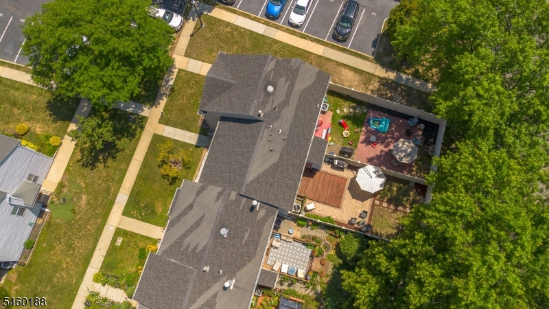 35 Byrnes Lane Sayreville NJ 08872