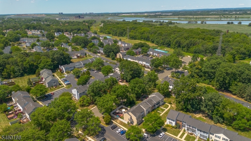 35 Byrnes Lane Sayreville NJ 08872