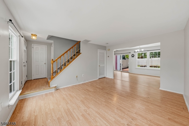 35 Byrnes Lane Sayreville NJ 08872