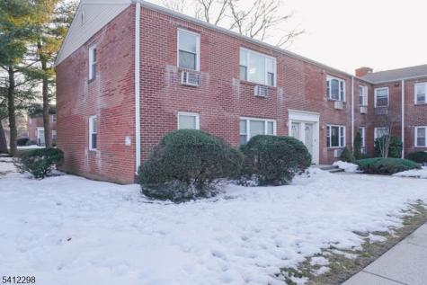 72 Fox Road Edison NJ 08817
