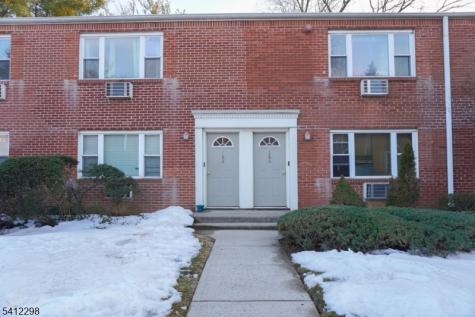 72 Fox Road Edison NJ 08817