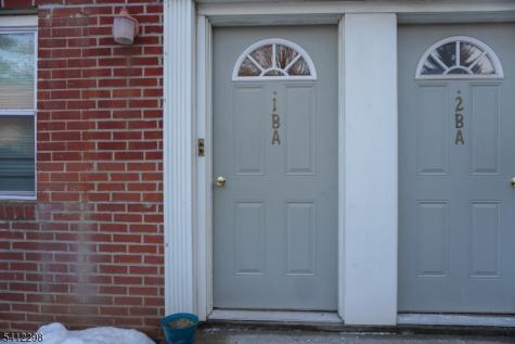 72 Fox Road Edison NJ 08817