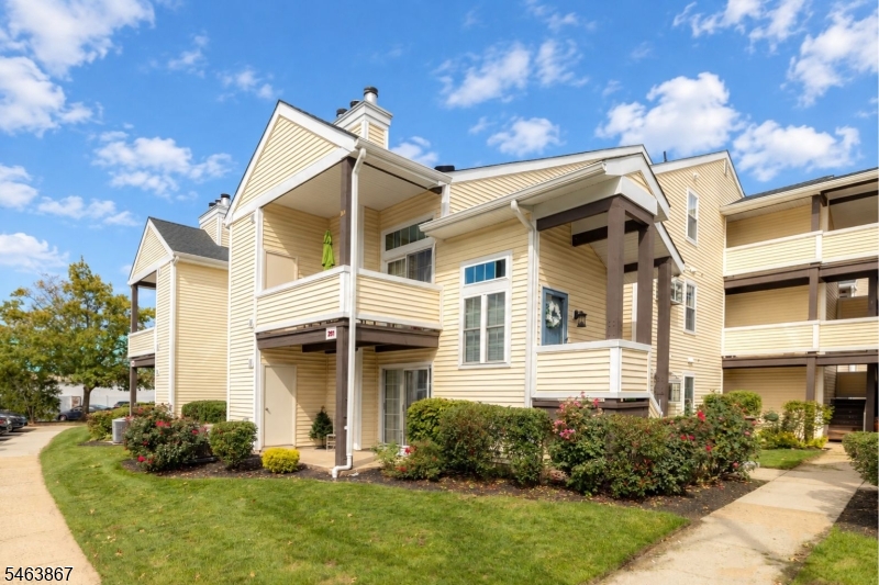 251 Broadmoor-6 Union NJ 07083
