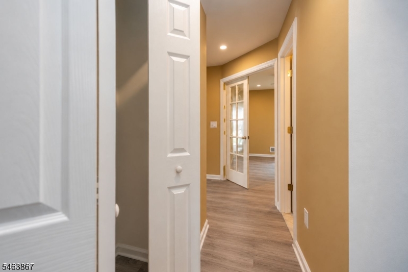 251 Broadmoor-6 Union NJ 07083