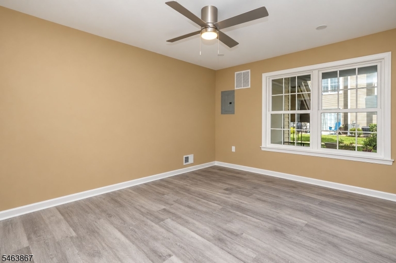251 Broadmoor-6 Union NJ 07083