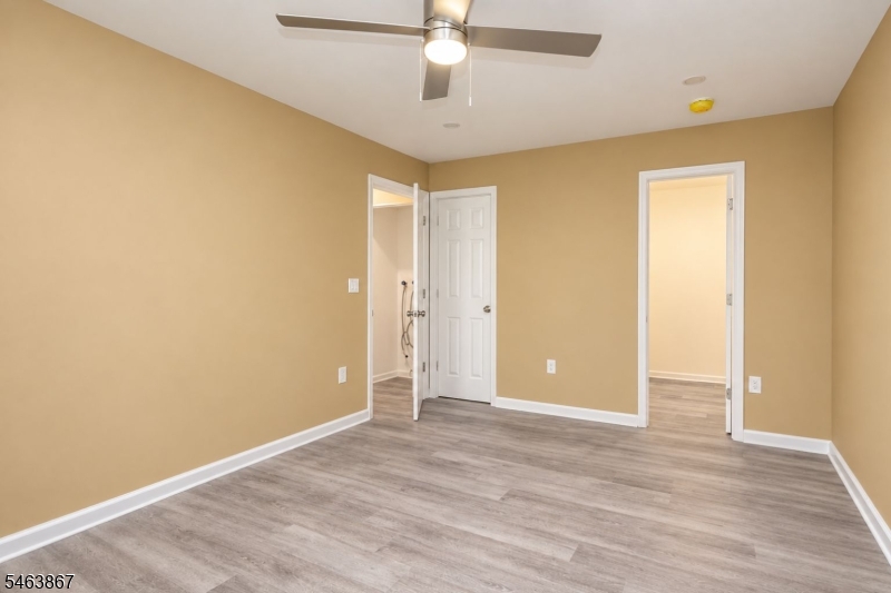 251 Broadmoor-6 Union NJ 07083