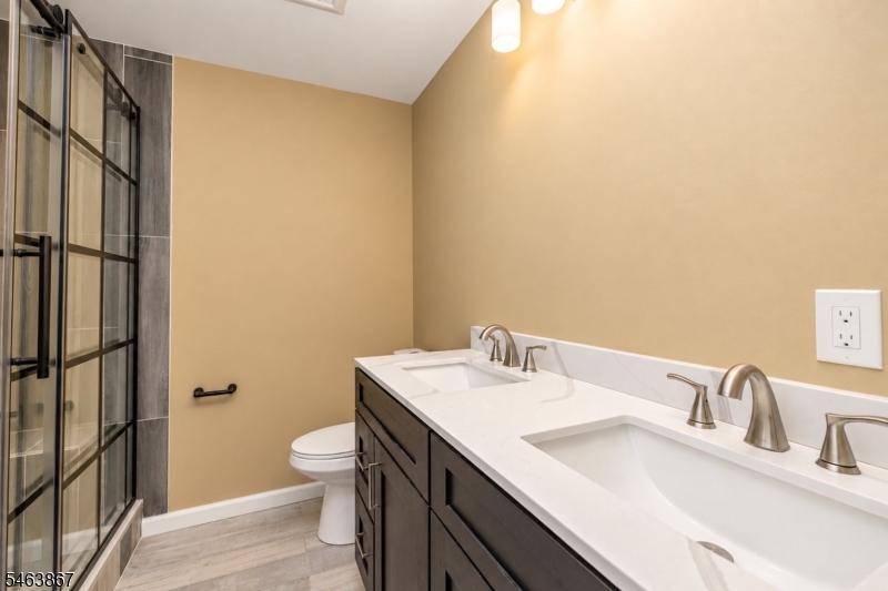 251 Broadmoor-6 Union NJ 07083