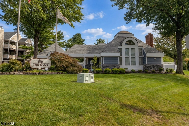 251 Broadmoor-6 Union NJ 07083