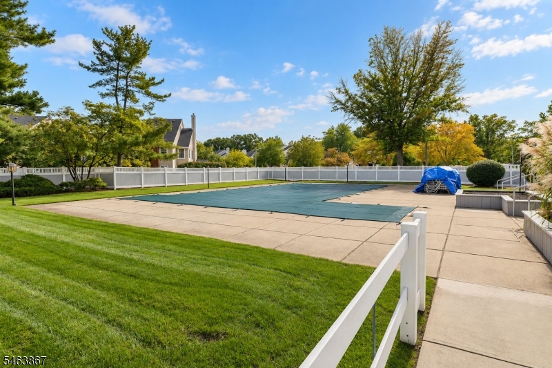 251 Broadmoor-6 Union NJ 07083