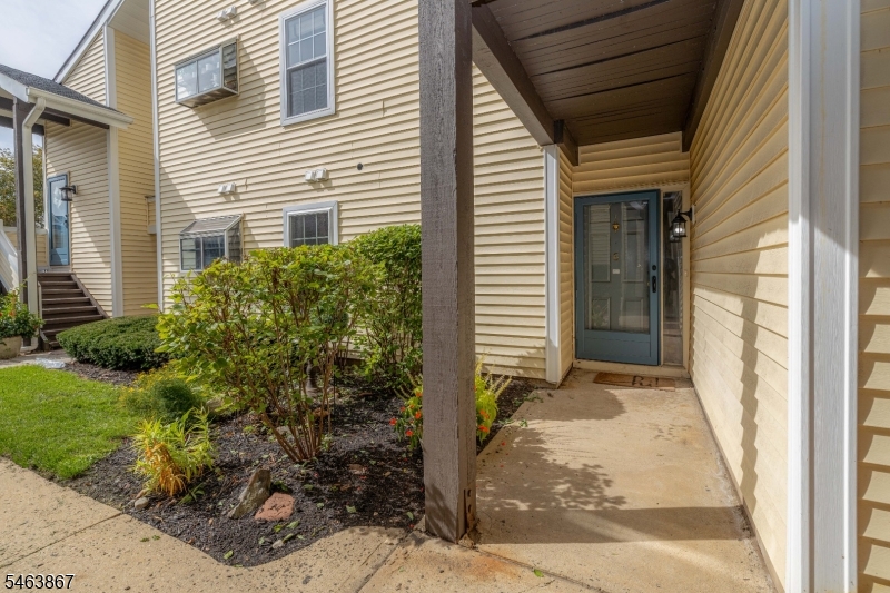 251 Broadmoor-6 Union NJ 07083