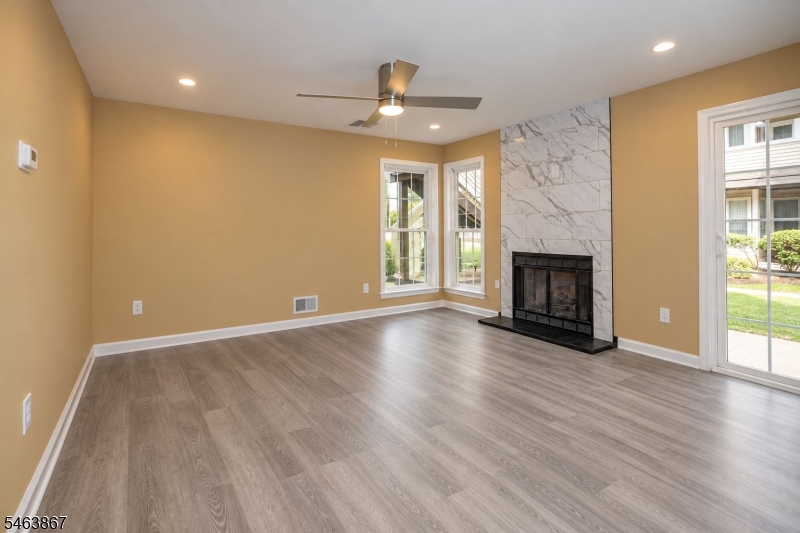 251 Broadmoor-6 Union NJ 07083
