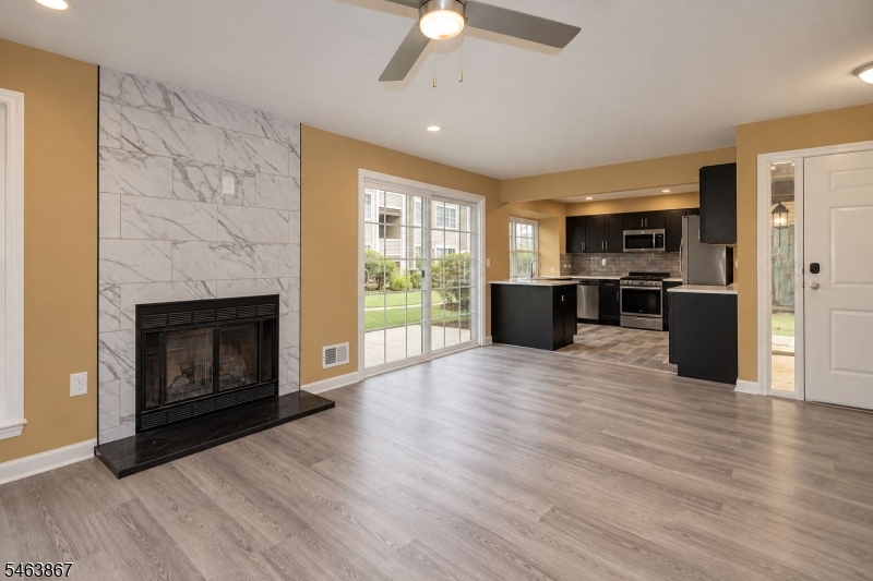 251 Broadmoor-6 Union NJ 07083