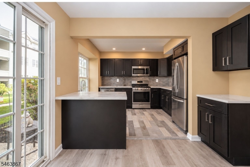 251 Broadmoor-6 Union NJ 07083