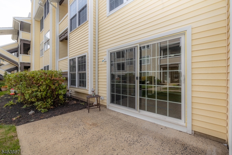 251 Broadmoor-6 Union NJ 07083