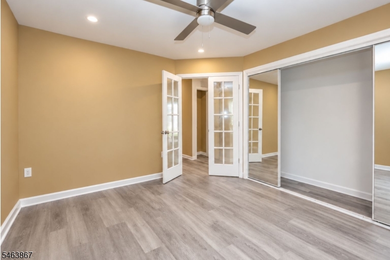 251 Broadmoor-6 Union NJ 07083