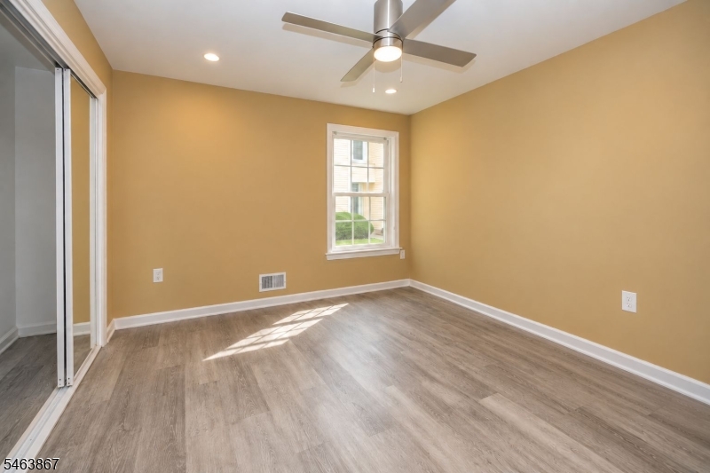 251 Broadmoor-6 Union NJ 07083