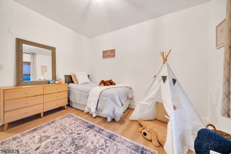 20 Encampment Ct107 Montville NJ 07045